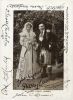 Photo of photos/thumb_Henry McLennan Lauder & Ann 1905